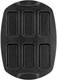 Форма для выпечки Tefal PerfectBake J5734402 21х29 см серая