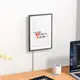 Фоторамка HOCO HI13 digital cloud photo frame |10.1" HD, Android 6, 2.4G/ WiFi, 5.0/13.0MP, 1 RAM/32 R