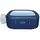 Бассейн-джакузи Bestway 60021 180-71 см , 840 л