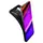 Чехол Spigen для Samsung Galaxy S21 - Rugged Armor, Black (ACS02421)