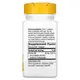 Витамины и минералы Nature's Way Vitamin B-6 50 mg, 100 капсул