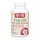 EPA-DHA Balance® 600 mg - 120 softgels