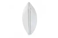 Подушка ТЕП Breeze 3-00387-06806 50х70 см