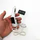 Автомобильный FM Трансмиттер модулятор CM I19A SD/Usb, Фм трансмиттер модулятор блютуз в прикуривателе