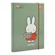 Папка для тетрадей В5 YES Miffy 1 500256 24х18х3 см