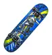 Скейтборд "Scale Sports". Display King (58765814)