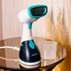 Отпариватель ручной Sokany Aj-2205BL 1200W темно-синий