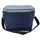 Термосумка Bo-Camp Cooler Bag 20 Blue (6702986)
