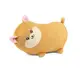 Мягкая игрушка Попелюшка Корги Сосиска 30 см (ZL722)