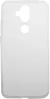 Чохол-накладка TOTO TPU Nokia 7.1 Plus Transparent