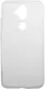 Чехол-накладка TOTO TPU High Clear Case Nokia 7.1 Plus Transparent