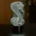 Сменная пластина для 3D ламп "Кобра" 3DTOYSLAMP