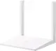 Wi-Fi маршрутизатор Huawei WS318n 53036714 White