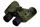 Бінокль Bassell 8x40 - BASSELL-AX