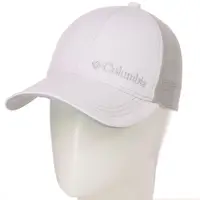 Бейсболка BSH19756 белый
