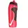 Бутылка Nike HYPERFUEL WATER BOTTLE 18 OZ темно-красный Уни 532 мл