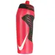 Бутылка Nike HYPERFUEL WATER BOTTLE 18 OZ темно-красный Уни 532 мл