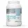 Гейнер OstroVit Vitargo &amp; Electrolytes, 1 кг Груша