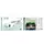 Проектор HOCO DT2 smart projector (720P Android version) |2.4G/5G, AUX/USB/AV/HDTV|