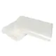 Вакуумный пакет Suhini SH-VB2840-50P