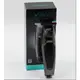 Профессиональная машинка для стрижки, электробритва VGR Navigator Professional V-030 USB 5 насадок