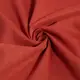 Ткань трикотаж Замша Порту хурма