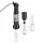 Ручной блендер HOCO 6-in-1 handheld blender HE31 |1000W, 5 mode, 500+600ml cap|