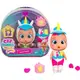 Игровой набор IMC Cry Babies с мини-куклой Дрими 7 см (916142)