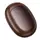 Грелка для рук HOCO Coffee bean magnetic split type hand warmer J167 |6.5-13h|