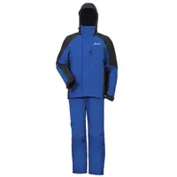 Зимний костюм BAFT KAILASS p.M KL1002-M