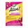 Women's 50+ Complete Multivitamin - 50 tabs (Повреждена упаковка)