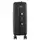 Чемодан Semi Line 24" (M) Black (T5718-2)