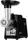 Мясорубка электрическая Vitek VT-3644 1800 Вт