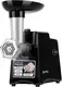 Мясорубка электрическая Vitek VT-3644 1800 Вт