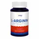 Аминокислота Sunny Caps L-Arginine, 100 капсул
