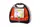 Дефібрилятор PRIMEDIC HeartSave AED M250 Праймед