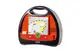 Дефібрилятор PRIMEDIC HeartSave AED M250 Праймед