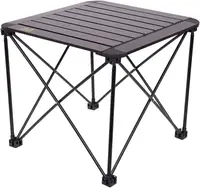 Стол раскл. Skif Outdoor Floyd II, 52x52x50 см (389-03-85)