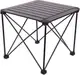 Стол раскл. Skif Outdoor Floyd II, 52x52x50 см (389-03-85)