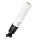 Пылесос HOCO Wave wireless vacuum cleaner (blowing and suction integrated) ZP16 |5.2KPa, 200Ml, 50W|