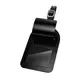 Поисковый трекер HOCO Tiger smart anti-lost luggage tag E91H (wireless charging model) |Apple Find My, 3 month|