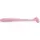 1551-06-82 Силикон Keitech Swing Impact 4" (8 шт/упак) #10 pink silver glow