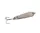 Блешня вольфрамова Flagman Tungsten Spoon 28g