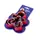 Набор форм для выпечки печенья Gipfel Cookies GP-0359 5 шт