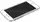 Чехол Baseus для Apple iPhone 8 Plus / 7 Plus Simple Series, Transparent (ARAPIPH7P-B02)
