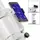 Bresser Messier AR102S/600 EXOS-2 PMC-Eight GOTO (4742600
