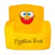 Детское Кресло Weber Toys Губка Боб 55см (WT503)