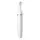 Триммер для волос Xiaomi Enchen Mocha D Nose and Ear White