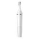 Триммер для волос Xiaomi Enchen Mocha D Nose and Ear White