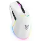 Мышь Onikuma Onikuma RGB Tri-Mode Gaming Mouse CW928 |2.4G/BT/Type-C, 800-12000DPI|